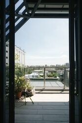Mon Jervois (D10), Condominium #559726261
